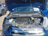 Ford Escape Se 1FMCU0GDXHUC08719 снимка