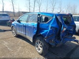 Ford Escape Se 1FMCU0GDXHUC08719 снимка