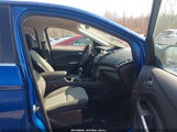 Ford Escape Se 1FMCU0GDXHUC08719 снимка
