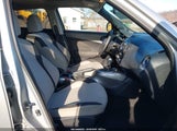 Nissan Juke Sv JN8AF5MV6ET364147 снимка
