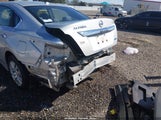 Nissan Altima 2.5 S 1N4AL3AP5EN243523 photo
