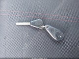 Subaru Impreza Wrx JF1GV7E61DG006740 снимка