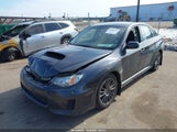 Subaru Impreza Wrx JF1GV7E61DG006740 снимка