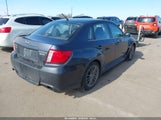 Subaru Impreza Wrx JF1GV7E61DG006740 снимка