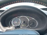 Subaru Impreza Wrx JF1GV7E61DG006740 снимка