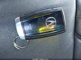 Acura Mdx Technology Acurawatch Plus Packages/Technology Package 5FRYD3H42GB017053 снимка
