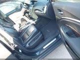 Acura Mdx Technology Acurawatch Plus Packages/Technology Package 5FRYD3H42GB017053 снимка