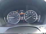 Acura Mdx Technology Acurawatch Plus Packages/Technology Package 5FRYD3H42GB017053 снимка