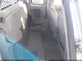 Toyota Tacoma Prerunner V6 5TESN92N11Z740021 photo