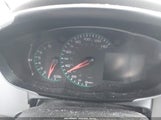 Chevrolet Sonic Ls Auto 1G1JB5SH6H4159679 снимка