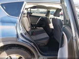 Toyota Rav4 Xle 2T3RFREV5EW217237 снимка