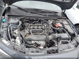 Honda Civic Ex JHMFE1F77NX009300 снимка
