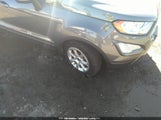 Ford Ecosport Se MAJ3S2GE9KC291237 fotografie