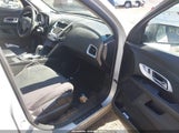 Chevrolet Equinox Ls 2GNFLCEK7C6137548 fotografie