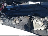 Land Rover Range Rover Sport Hse SALWR2RV2KA414915 снимка