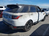 Land Rover Range Rover Sport Hse SALWR2RV2KA414915 снимка