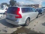 Volvo V70 3.2 YV1BW982681033067 снимка