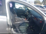Volvo V70 3.2 YV1BW982681033067 снимка