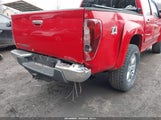 Chevrolet Colorado 2Lt 1GCJTDDE2A8107191 снимка