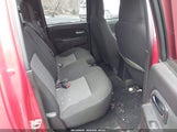 Chevrolet Colorado 2Lt 1GCJTDDE2A8107191 снимка