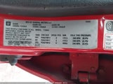 Chevrolet Colorado 2Lt 1GCJTDDE2A8107191 снимка