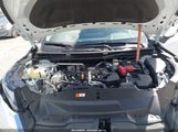 Mitsubishi Outlander Se 2.5 2Wd JA4J3VA87RZ048353 fotografie