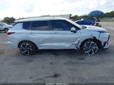 Mitsubishi Outlander Se 2.5 2Wd JA4J3VA87RZ048353 fotografie