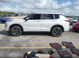 Mitsubishi Outlander Se 2.5 2Wd JA4J3VA87RZ048353 fotografie