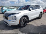 Mitsubishi Outlander Se 2.5 2Wd JA4J3VA87RZ048353 снимка