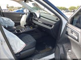 Mitsubishi Outlander Se 2.5 2Wd JA4J3VA87RZ048353 снимка