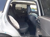 Mitsubishi Outlander Se 2.5 2Wd JA4J3VA87RZ048353 снимка