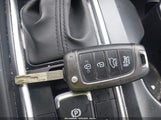 Hyundai Santa Fe Se 5NMS2CAD6KH093583 снимка