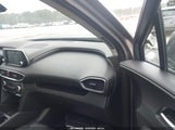 Hyundai Santa Fe Se 5NMS2CAD6KH093583 снимка