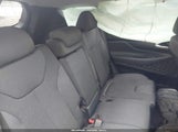 Hyundai Santa Fe Se 5NMS2CAD6KH093583 снимка
