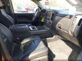 GMC Sierra  Slt 3GTU2VEC6EG447625 fotografie