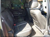 GMC Sierra  Slt 3GTU2VEC6EG447625 fotografie