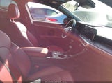 Kia K5 Gt-Line 5XXG64J26NG116152 photo
