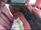 Kia K5 Gt-Line 5XXG64J26NG116152 fotografie