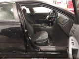 Kia Optima Lx KNAGM4A74F5659245 photo