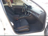 Honda Civic Lx 2HGFE2F25SH521666 снимка