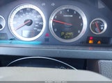 Volvo Xc90 3.2 YV4952CY0B1583105 снимка