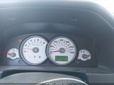 Ford Escape Xlt/Xlt Sport 1FMYU03196KC63043 fotografie