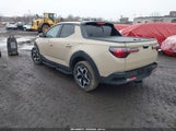 Hyundai Santa Cruz Limited 5NTJEDAF3PH066587 снимка