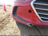 Hyundai Elantra Se 5NPD74LF0HH084193 снимка