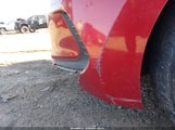 Hyundai Elantra Se 5NPD74LF0HH084193 снимка