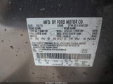 Ford Explorer Xlt 1FM5K8D81DGA00662 снимка