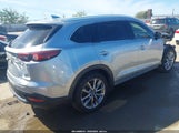 Mazda Cx-9 Signature JM3TCBEY9J0229347 photo