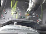 Jeep Wrangler 1J4FA44S96P701933 снимка