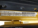 Jeep Wrangler 1J4FA44S96P701933 снимка