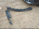Chevrolet Malibu Fwd Lt 1G1ZD5STXNF111037 снимка